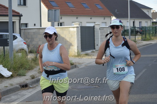 Ingreennes 2025/INGRE2025_01457.JPG